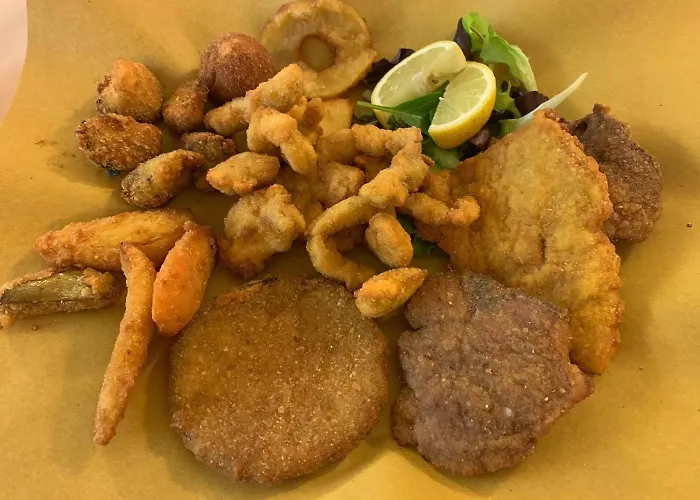 Hotel Montecarlo Tortona