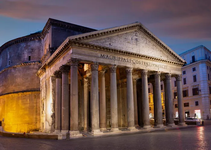 Savi Guest House metro B S Paolo Roma