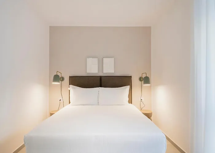 Relstay - De Angeli Milano
