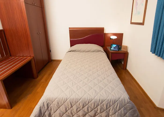 Relais Villa Matarazzo Gradara