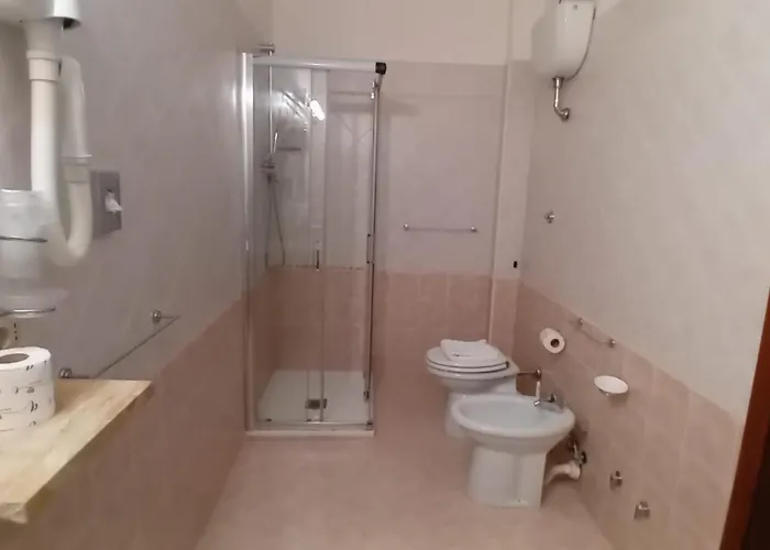 Hotel Il Pietreto Colle Val D'Elsa