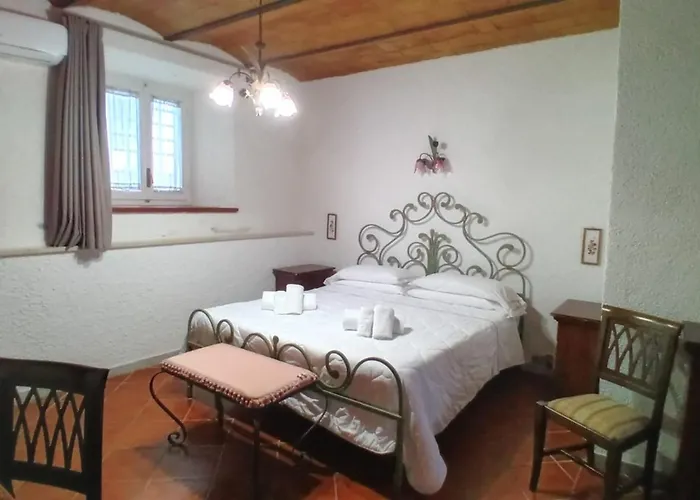 Hotel Il Pietreto Colle Val D'Elsa