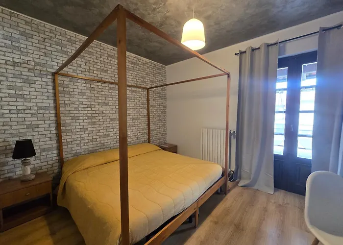 Albergo Mhotel Motta Costigliole d'Asti