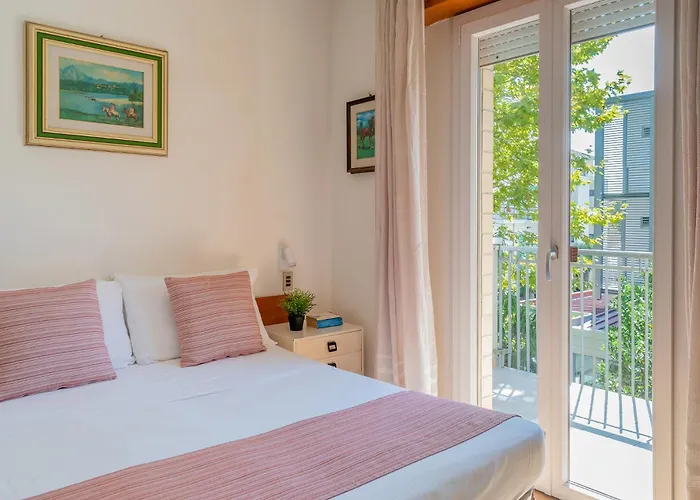 Altro Hotel Bellaria-Igea Marina