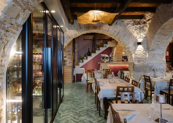 Il Casato Deluxe Rooms Scilla