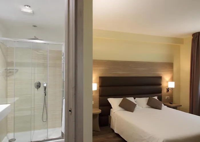 Il Viottolo Rooms&Breakfast - Adults Only- Roccaraso