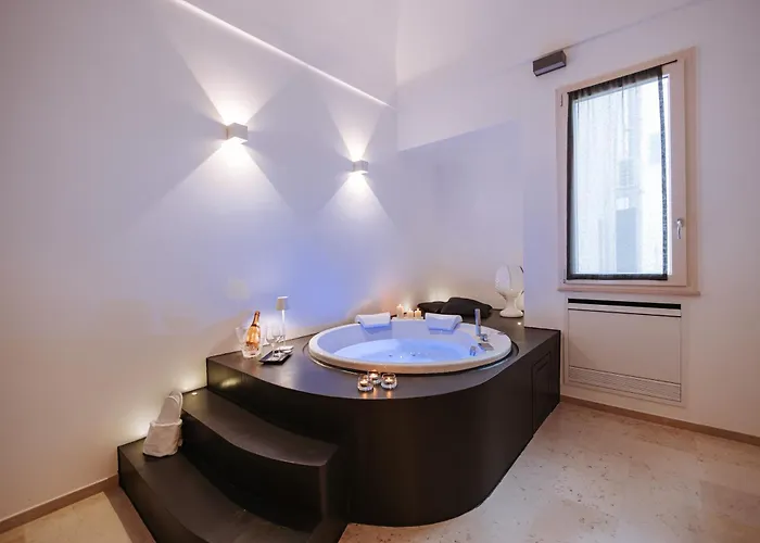 Suite1212 - Rattazzi Monopoli