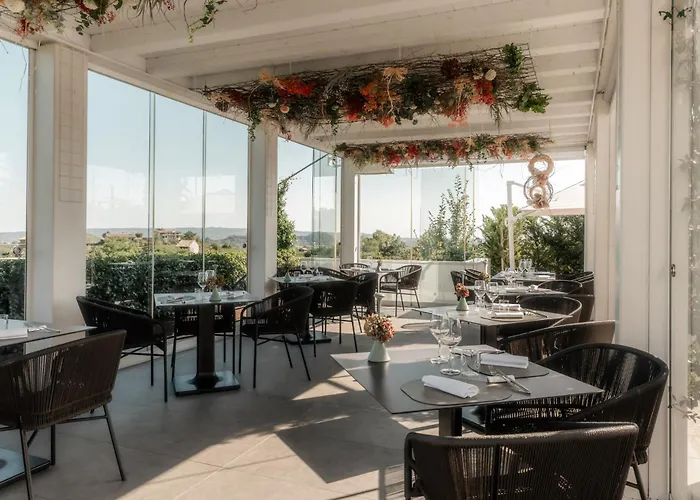 Locanda MaMaGiò Valdobbiadene