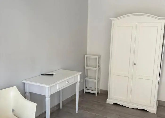 Hotel Domus Dotta New Bologna