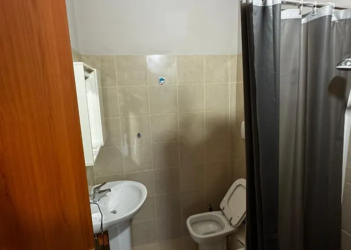 B&B Vittoria Potenza
