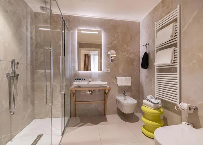 Hotel Palazzo Keller Venezia