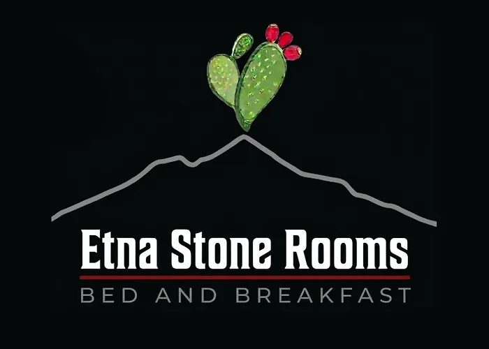 Bed and Breakfast Etna Stone Zafferana Etnea