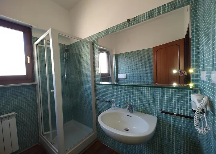 Vassallo B&B Roma