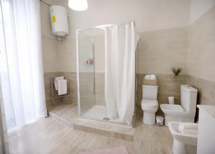 Etnea Rooms 270 Catania