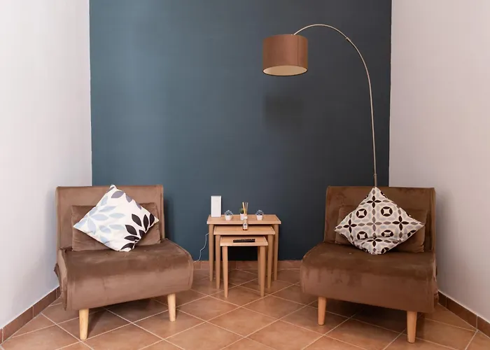 B&Bbiagio Taranto
