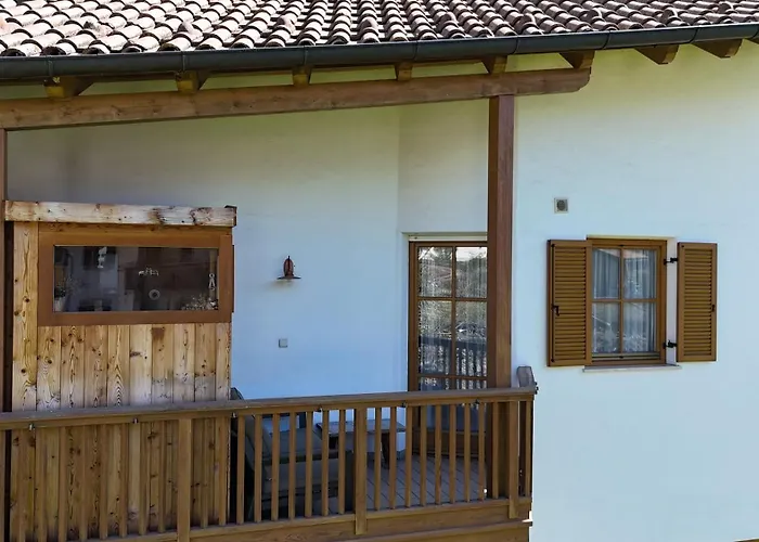 Der Unterwirt Guesthouse - Pool & Jre Restaurant Chiusa