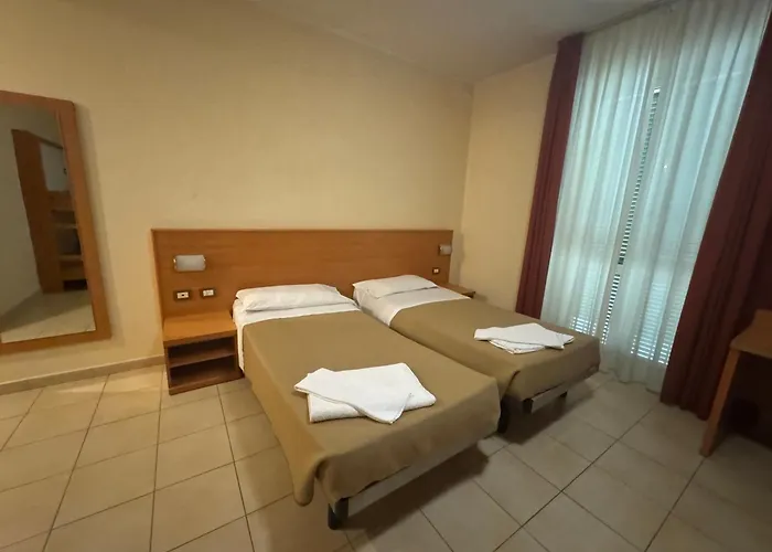 Hotelleria di Ovada
