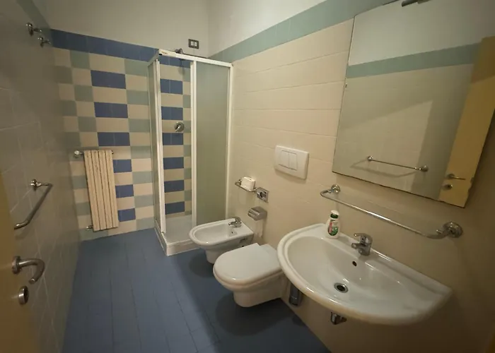 Hotelleria di Ovada