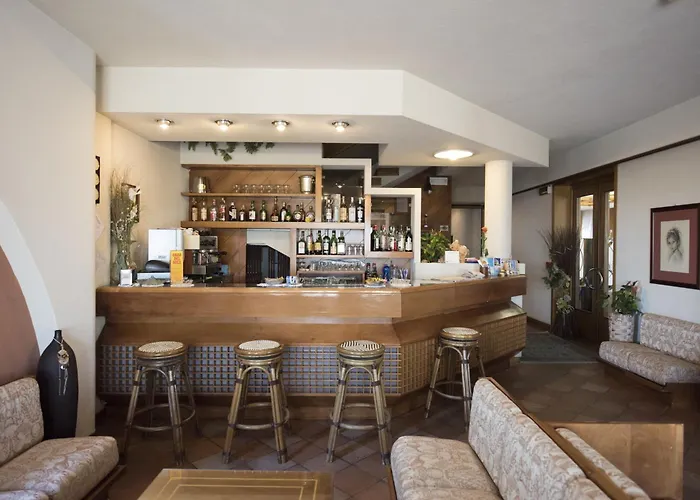 Hotel Gigliola Bellaria-Igea Marina