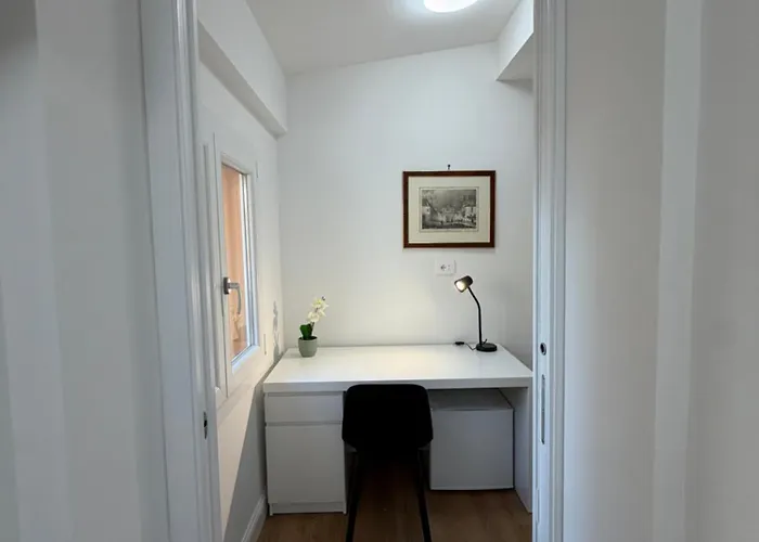 Residence Adriano Modena