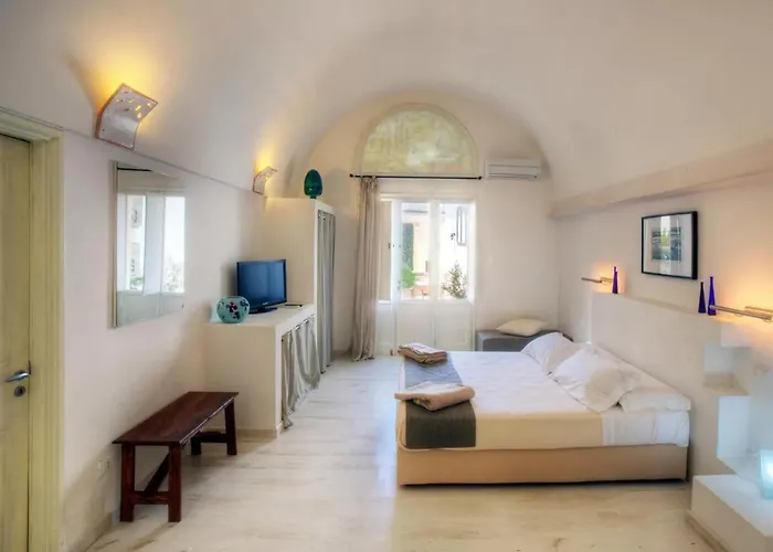 Miro B&B Lecce