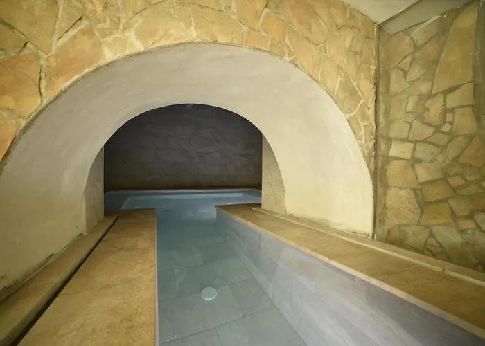 Hotel Centrale Syracuse