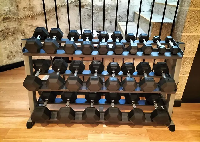 Hotel Pax Opera Parigi