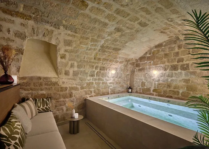 Hôtel Joséphine by Happyculture Parigi
