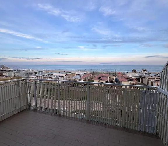 Abahotel Milano Marittima