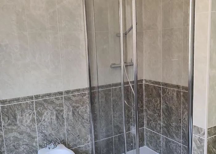Fly B&B Roma