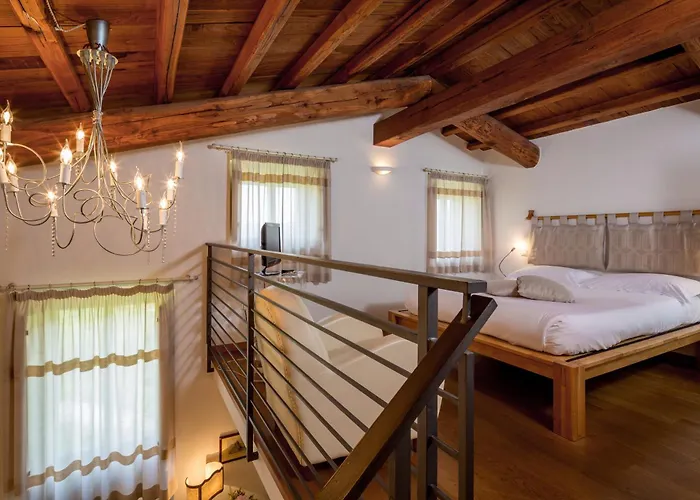 Roccafiore Spa&Resort Todi