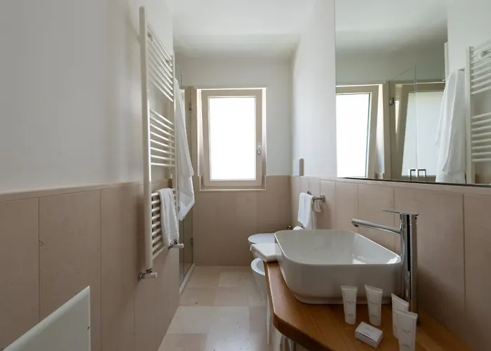 Suite1212 - Rattazzi Monopoli