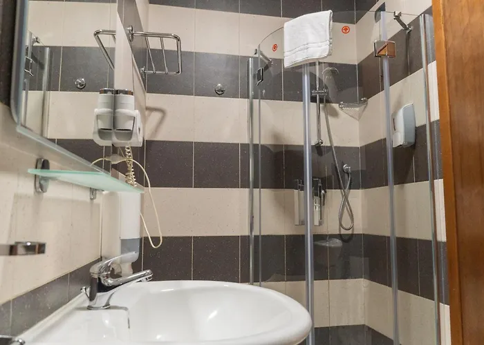 Arcobaleno Rooms Cagliari