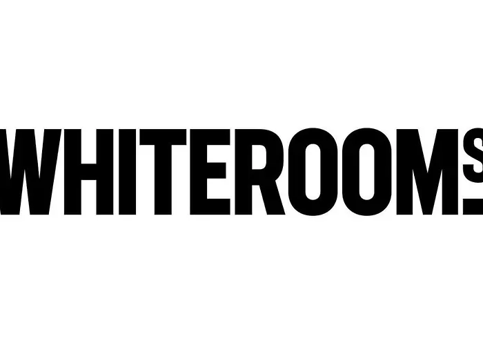 Whiterooms Cesena