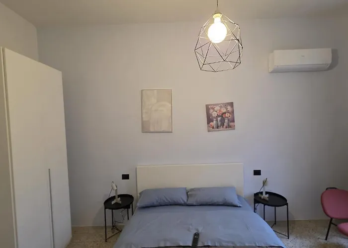 Hope Apartment Pisa