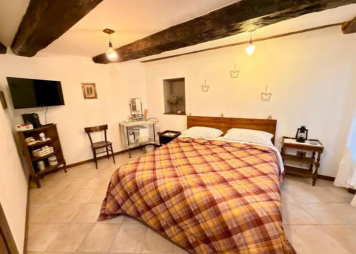 Hotel La Sibillina Sarnano