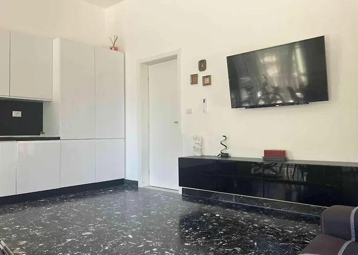 B&B mare mio Pescara