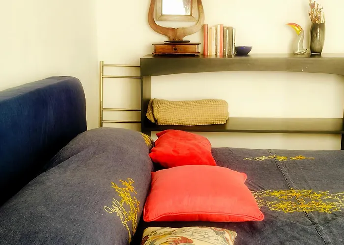 Hotel Da Gigi Milano