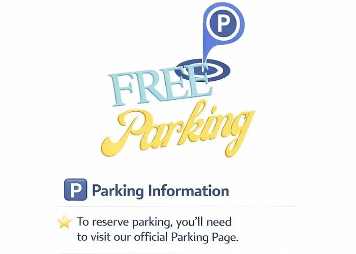 Aparthotel Triple A - Golden Eight - On Aiolou Downtown - Free Parking! Atene