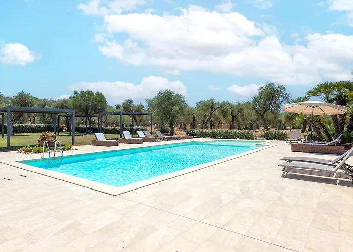 Hotel Dimora Sella - Casa Monica Alghero