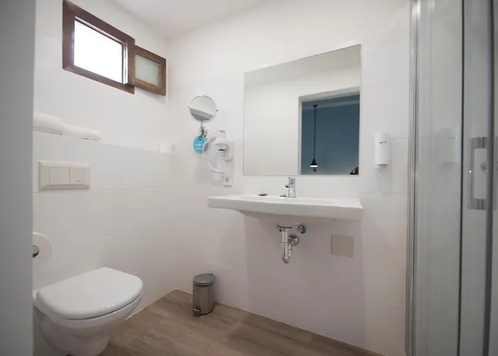 Apuntadores 8 Palma di Maiorca