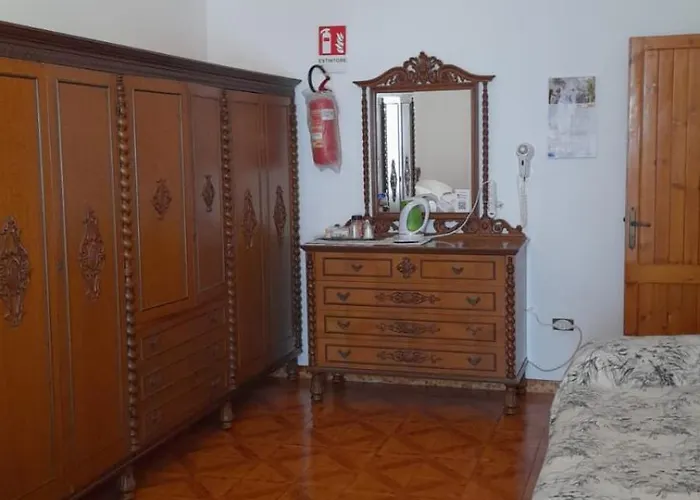 Hotel Only Bed Polignano a Mare