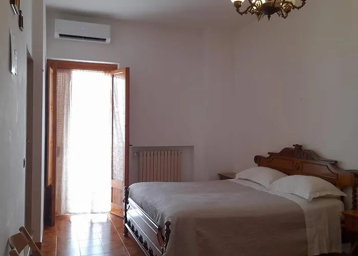Hotel Only Bed Polignano a Mare