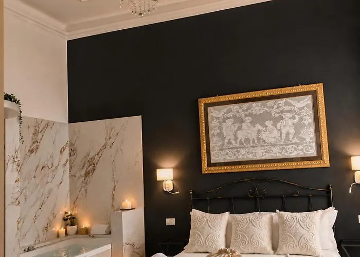 Vittorio Veneto Private SPA Sulmona