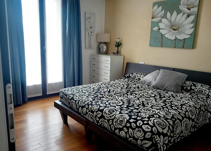 Albergo ai Sapori San Daniele del Friuli