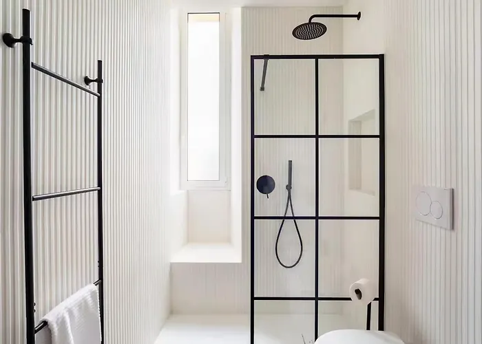 Bed&Bike Belfiore Roma