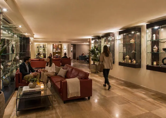 Virgilio Grand Hotel Sperlonga