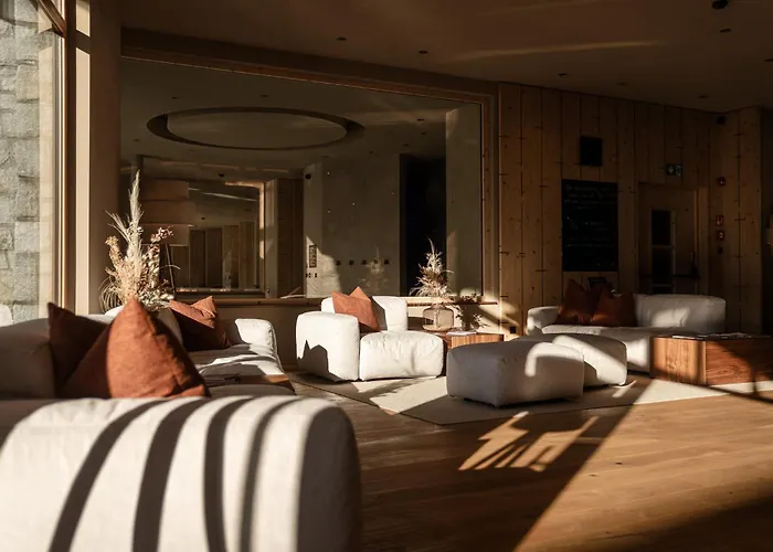 Hotel Masl Valles