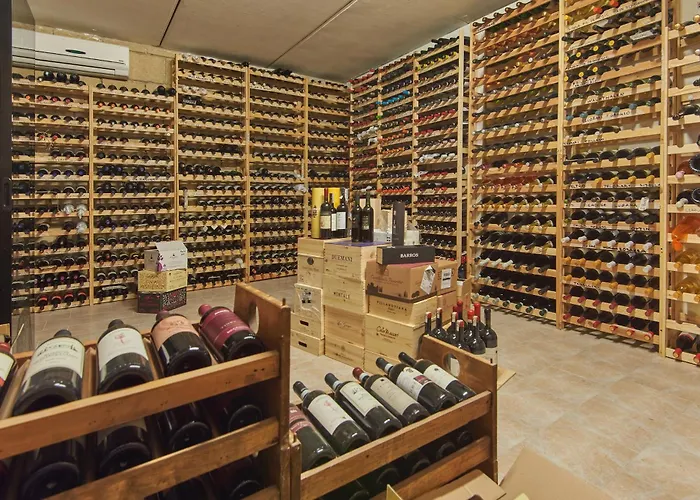 Hotel Relais Osteria Dell'Orcia Bagno Vignoni