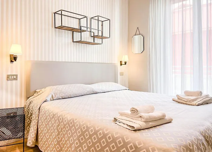 Hotel Brig Fronte Mare Nuova Gestione Riccione